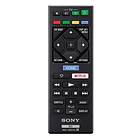 Sony UBP-X700