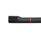 Sennheiser GSP 600