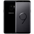 Samsung Galaxy S9 SM-G960F/DS 64GB