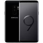Samsung Galaxy S9 Plus SM-G965F/DS 64GB