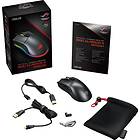 Asus ROG Gladius II Origin