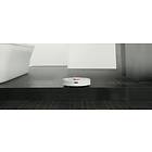 Roborock S5