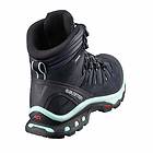 Salomon Quest 4D 3 GTX (Women's)