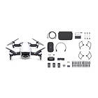 DJI Mavic Air Fly More Combo RTF