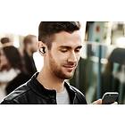 Jabra Elite 65t