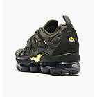 Nike Air VaporMax Plus (Herr)