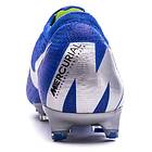 Nike Mercurial Vapor 12 Elite FG (Herr)