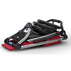 Thule Urban Glide 2 (Joggingvagn)