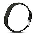 Garmin Vívofit 4