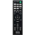 Sony STR-DH790