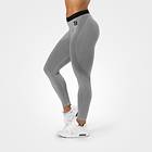 Better Bodies Astoria Curve Tights (Dam)