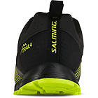 Salming Trail T4 (Herr)