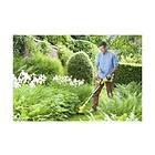 Ryobi RLT183225F