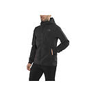 The North Face Apex Flex GTX 2.0 Jacket (Men's)