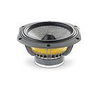 Focal Chorus 826 W
