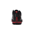 Viking Footwear Anaconda Light Boa GTX (Herr)