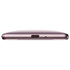 Sony Xperia XZ2 Dual H8266