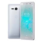 Sony Xperia XZ2 Compact Dual H8324