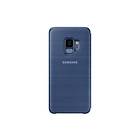 Samsung LED View Cover for Samsung Galaxy S9 Plus