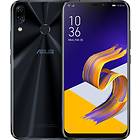 Asus ZenFone 5Z ZS620KL (6GB RAM) 64GB