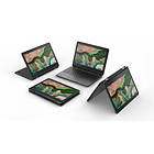 Lenovo 300e Chromebook 81H0000LNC