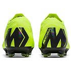 Nike Mercurial Vapor 12 Elite AG-Pro (Herr)