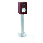 Monitor Audio Silver RX1