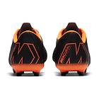 Nike Mercurial Vapor XII Academy MG FG (Jr)