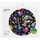 Wacom Intuos Bluetooth Small
