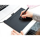 Wacom Intuos Bluetooth Medium