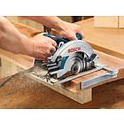 Bosch GKS 190