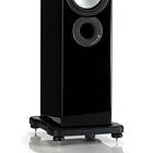 Monitor Audio Silver RX6