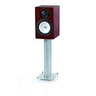 Monitor Audio Silver RX2