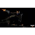 Call of Duty: Black Ops 4 (PS4)