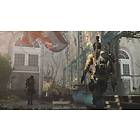 Tom Clancy's The Division 2 (Xbox One)