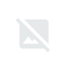 Samsung QLED QE55Q7FN