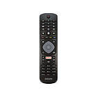 Philips 55PUS6523