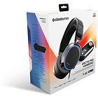 SteelSeries Arctis Pro GameDAC