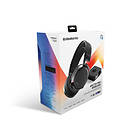 SteelSeries Arctis Pro Wireless