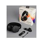 SteelSeries Arctis Pro
