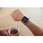 Fitbit Versa