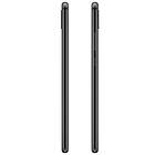 Huawei P20 Lite Dual SIM 64GB