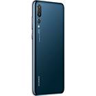Huawei P20 Pro Dual SIM 128GB