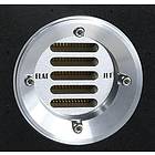 Elac FS 248