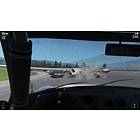 Wreckfest (PS4)