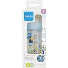 Mam Feel Good Glass 260ml