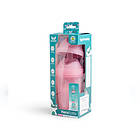 Herobility HeroBottle 240ml