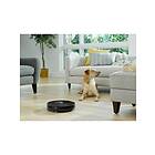 iRobot Roomba 671