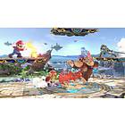 Super Smash Bros. Ultimate (Switch)