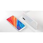 Xiaomi Mi Mix 2S 128Go